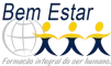 Bem Estar Humano