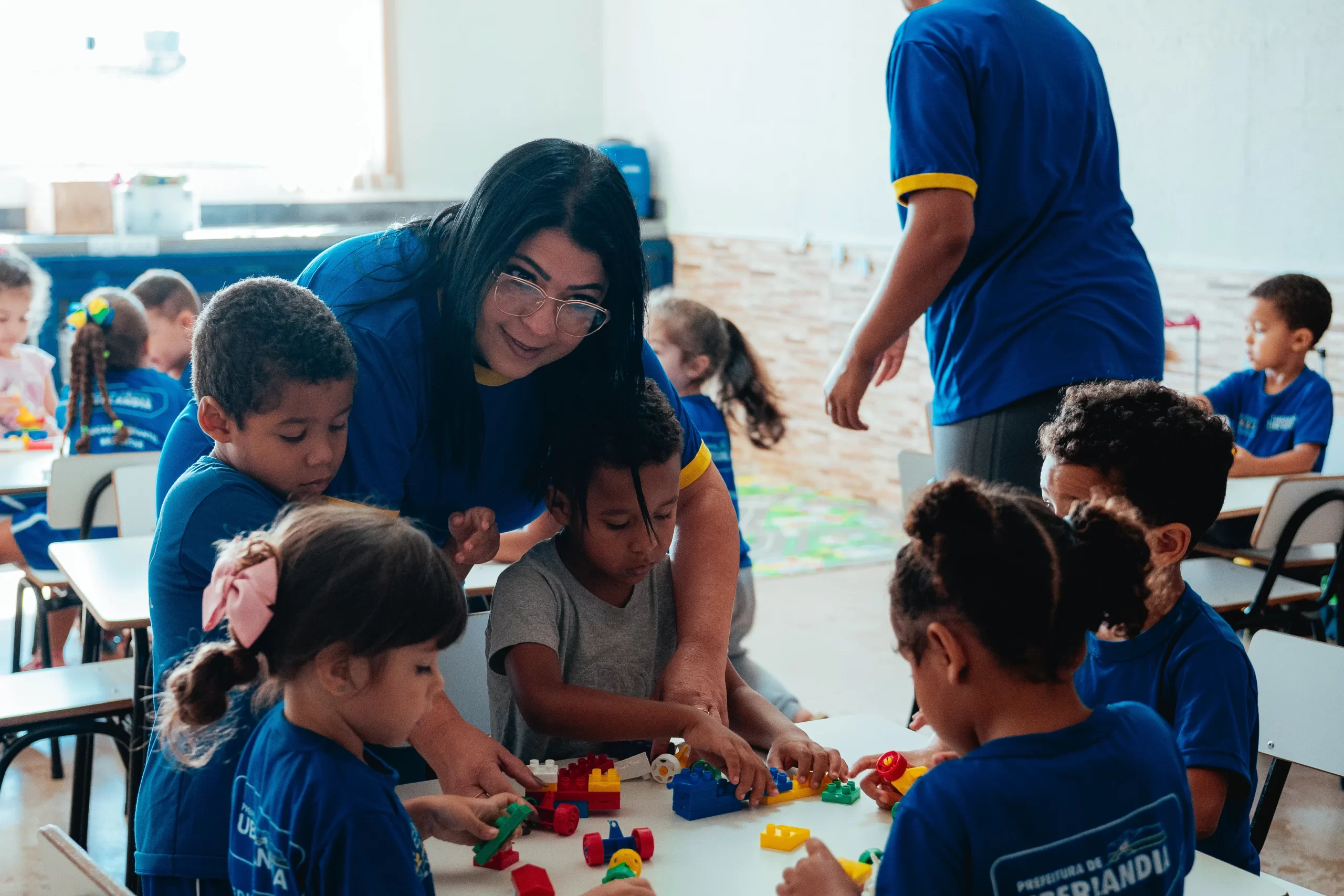 BEM ESTAR - MORUMBI E SÃO JORGE-146 copy 2
