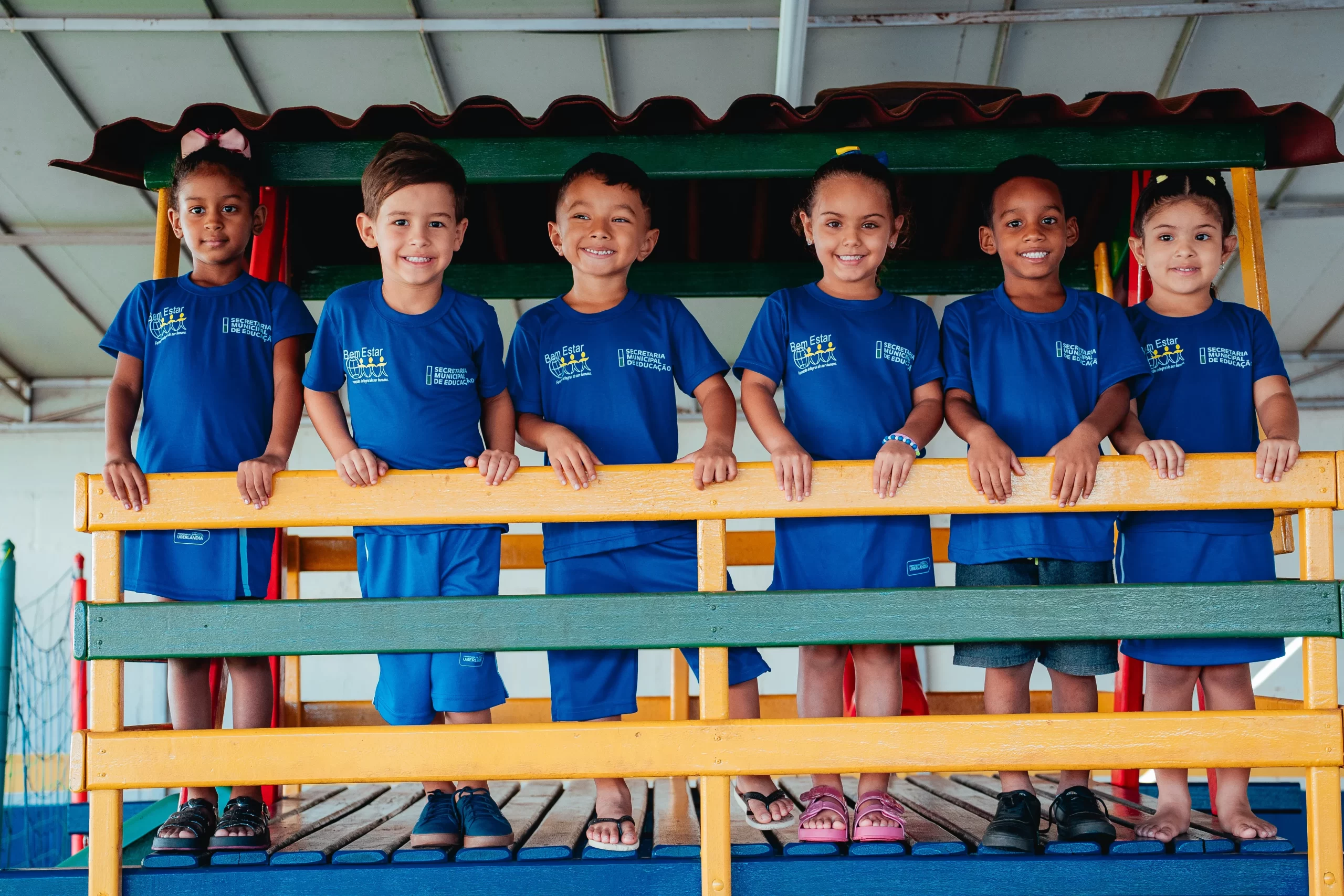 BEM ESTAR - MORUMBI E SÃO JORGE-246 copy 2