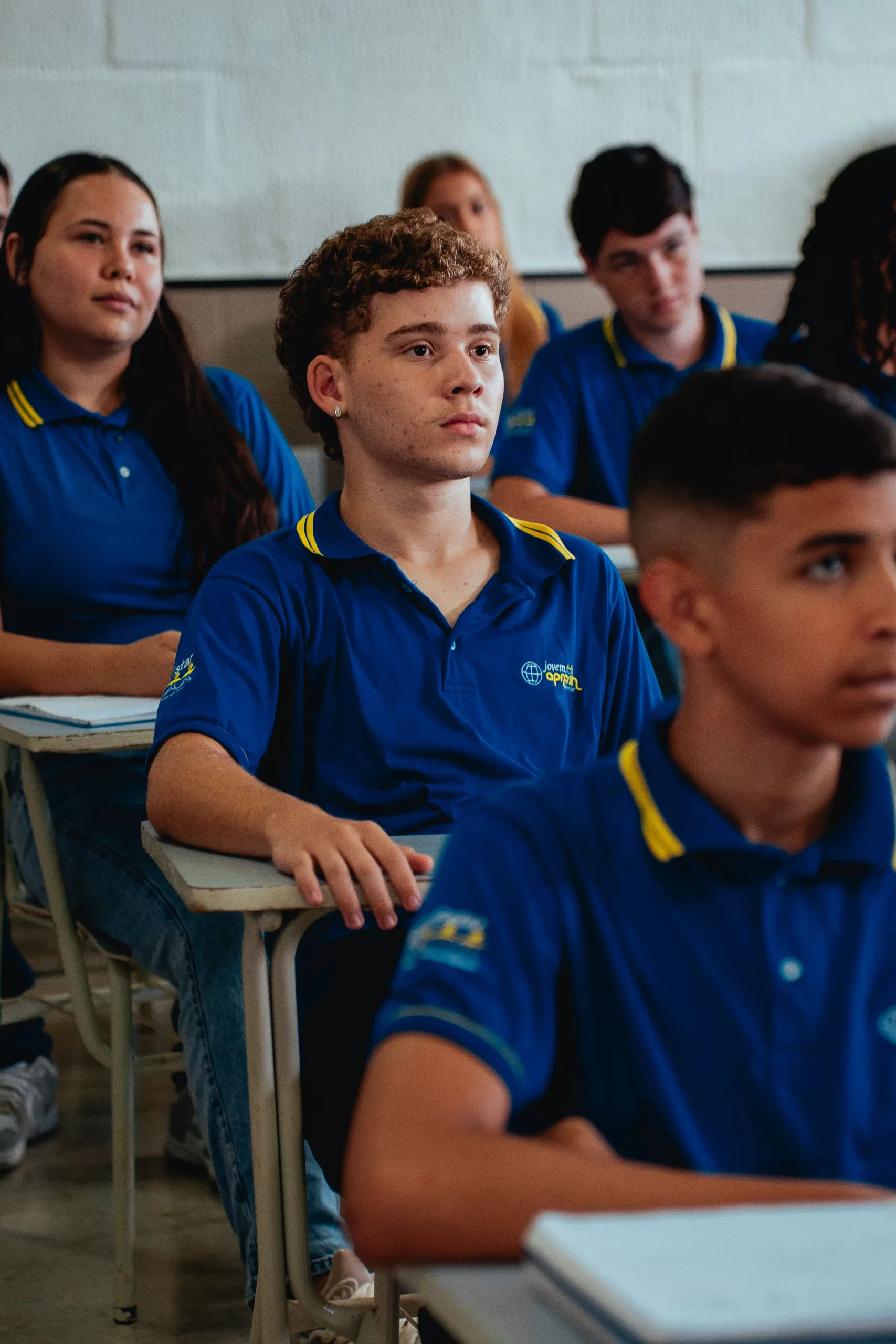 BEM ESTAR - MORUMBI E SÃO JORGE-545 copy