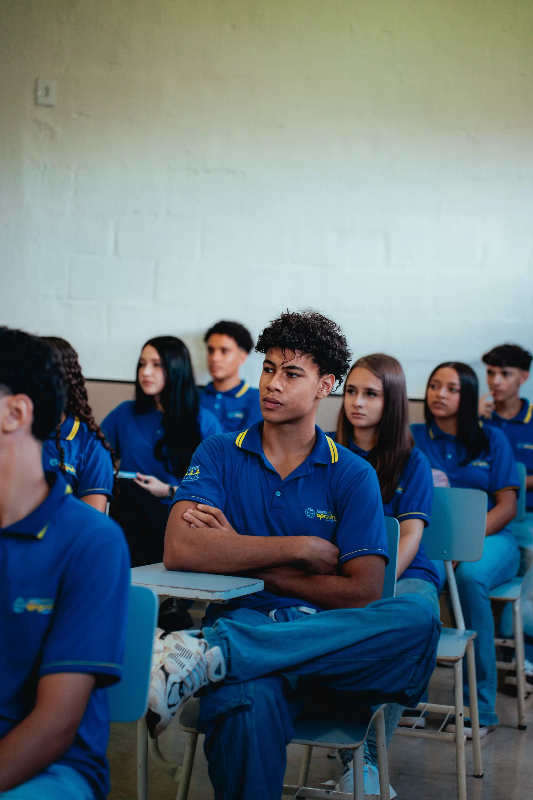 BEM ESTAR - MORUMBI E SÃO JORGE-563 copy