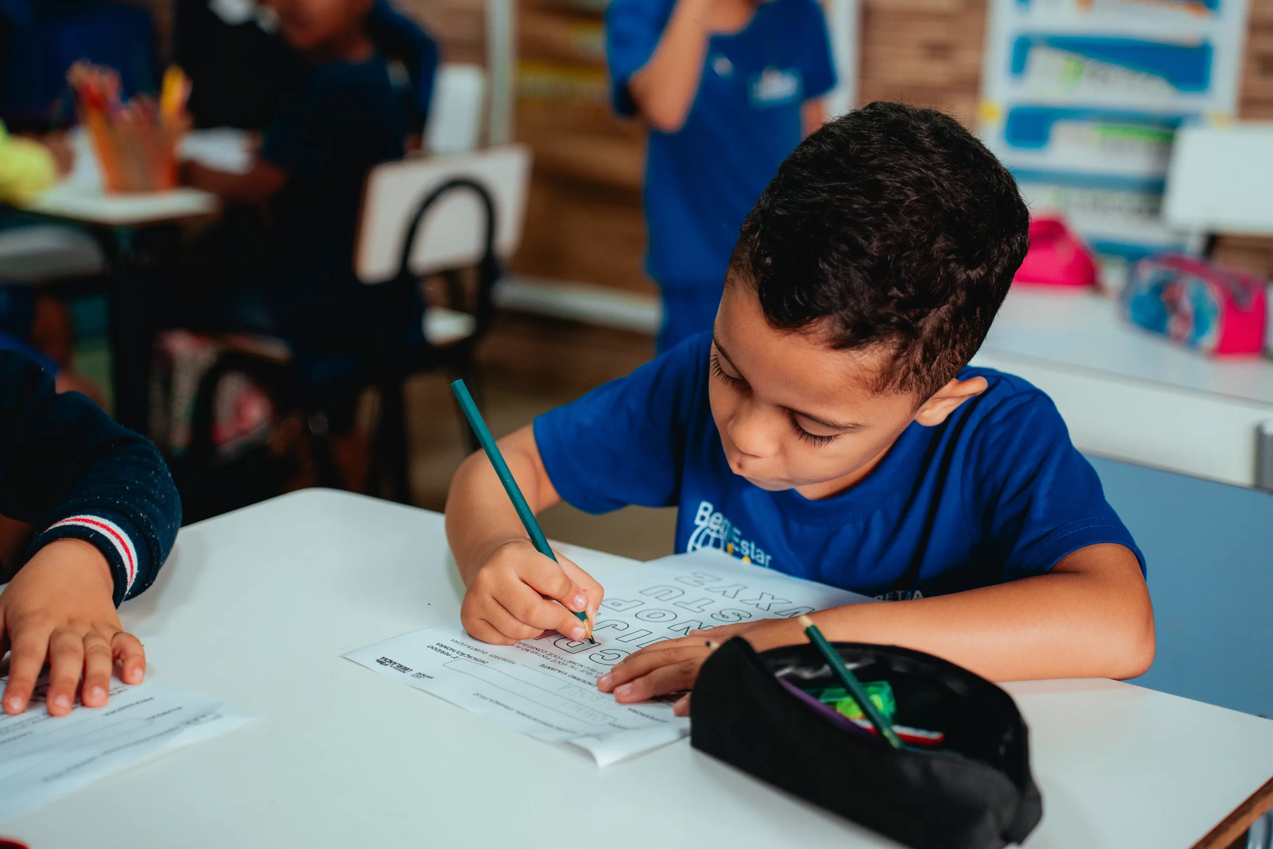 BEM ESTAR - MORUMBI E SÃO JORGE-65 copy 2