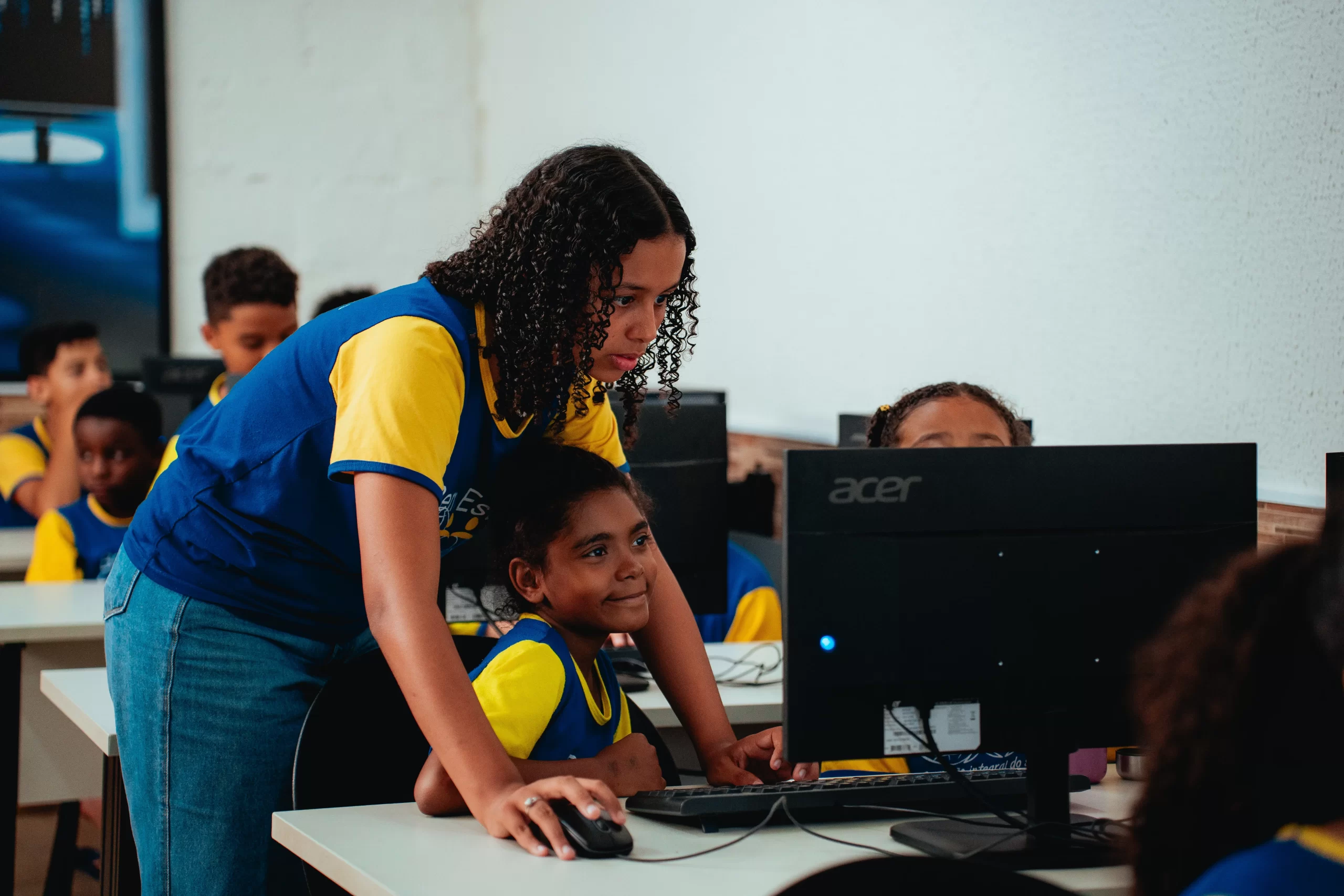 BEM ESTAR - MORUMBI E SÃO JORGE-820 copy 2