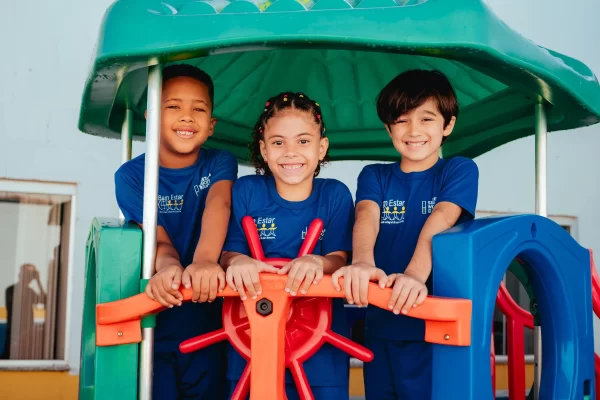 BEM ESTAR - MORUMBI E SÃO JORGE-226 copy 2