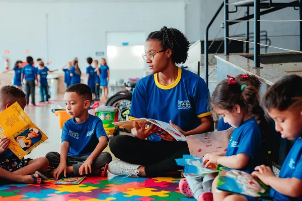 BEM ESTAR - MORUMBI E SÃO JORGE-34 copy