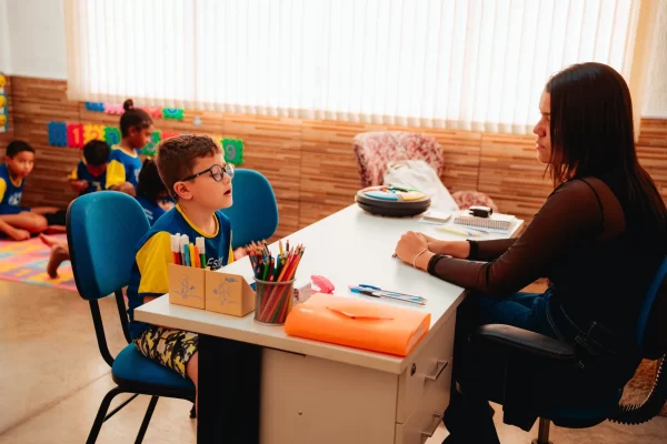 BEM ESTAR - MORUMBI E SÃO JORGE-479 copy