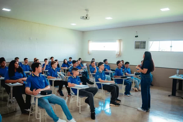 BEM ESTAR - MORUMBI E SÃO JORGE-490 copy