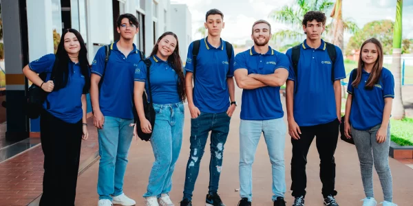 BEM ESTAR - MORUMBI E SÃO JORGE-742 copy