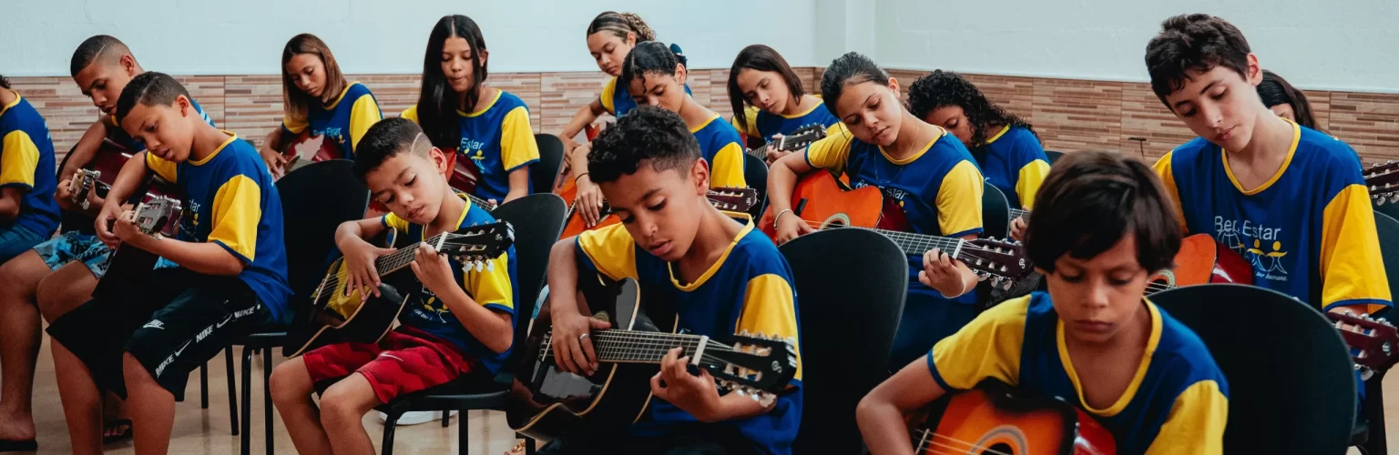 BEM ESTAR - MORUMBI E SÃO JORGE-867 copy